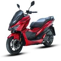 Sym Jet X 125 - 2024
