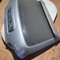 Ricambi auto Citroen Saxo VTS 16 v