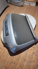 Ricambi auto Citroen Saxo VTS 16 v