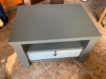 Tavolo porta TV