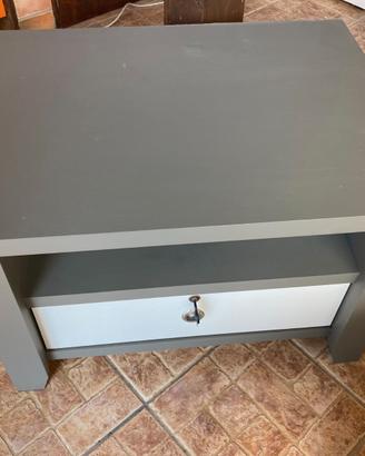 Tavolo porta TV