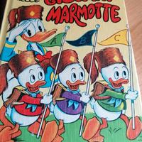 Manuale delle Giovani Marmotte