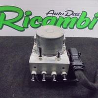 POMPA ABS PER MERIVA B 1.7 CDTi ANNO 2015