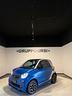 smart-fortwo-70-1-0-passion