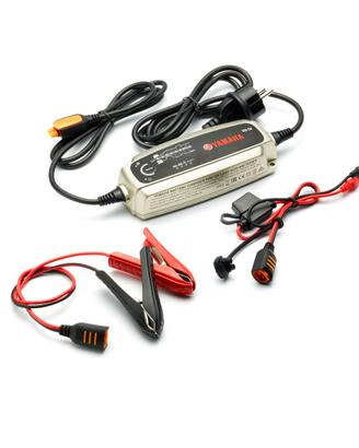 TRIMBOLIMOTO MANTENITORE DI CARICA YAMAHA YEC-50