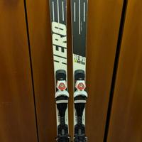 Rossignol Hero master M-18