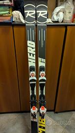 Rossignol Hero master M-18