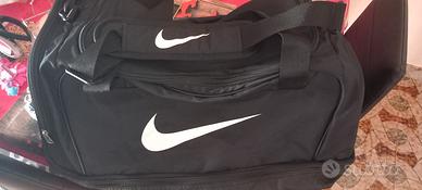 Borsone palestra clearance nike