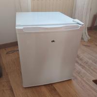 Mini Frigo