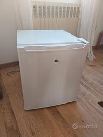 Mini Frigo