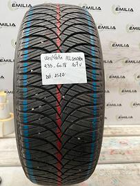 GOMME USATE 235 60 18 WESTLAK 4STAGIONI 2022 95%