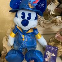 Disney Topolino Peter Pan