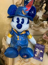 Disney Topolino Peter Pan