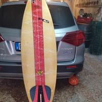 tavola surf senado da 5.8 piedi