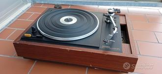 Used Micro Seiki MR-611 Turntables for Sale | HifiShark.com