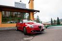 alfa-romeo-giulietta-1-6-jtdm-unico-proprietario