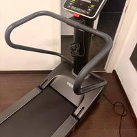 Tapis roulant TECHNOGYM SPAZIO FORMA