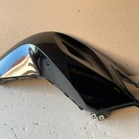 Carena Serbatoio Destra BMW R 1200 RT LC 14-18