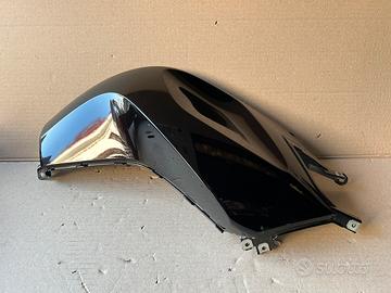 Carena Serbatoio Destra BMW R 1200 RT LC 14-18