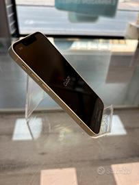 iphone 13 pro max 128 gb