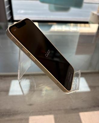 iphone 13 pro max 128 gb