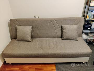 Divano letto Mondo Convenienza