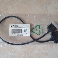 CAVO IPOD x auto HYUNDAI - KIA