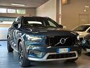 xc40-t5-1-5-r-design-hybrid-full-optional