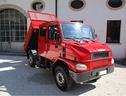 bremach-brick-35-ql-ribaltabile-4x4-doppia-cabina