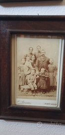 Foto storiche Pompeo Bassani Busto Arsizio