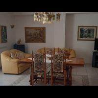 Appartamento arredato centro