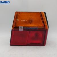 Fanale post dx SKODA FAVORIT '90