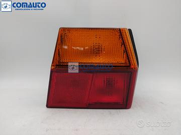 Fanale post dx SKODA FAVORIT '90