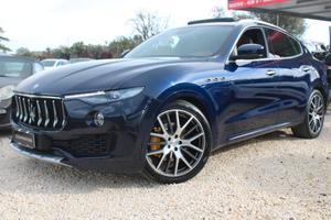 Maserati Levante V6 Diesel 275 CV AWD