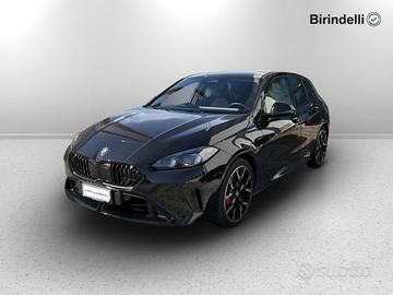BMW Serie 1 (F70) - 120 48V MSport Pro