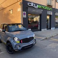 CHATENET CH 46 SOUND DCI