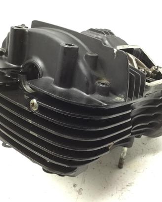 SUZUKI MARAUDER VZ 800 TESTA TESTATA HEAD COMPLETA