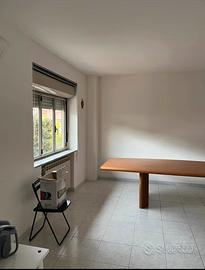 Unità immobiliare in Telese Terme