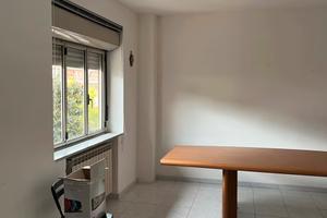 Unità immobiliare in Telese Terme