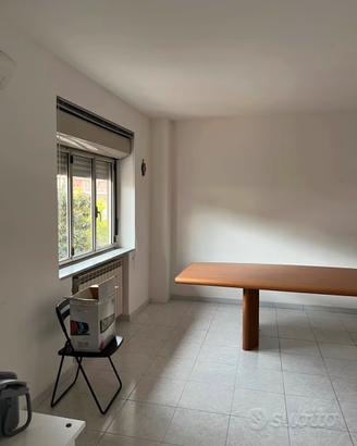 Unità immobiliare in Telese Terme