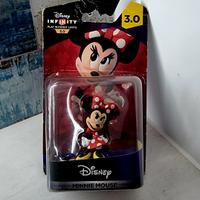 Disney Infinity 3.0: Originals, Topolino - Minnie