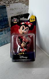 Disney Infinity 3.0: Originals, Topolino - Minnie