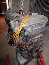alfa romeo  1750 