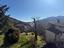 Immagine 22