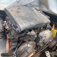 MOTORE FIAT TEMPRA 1.6 BENZINA 835C1000