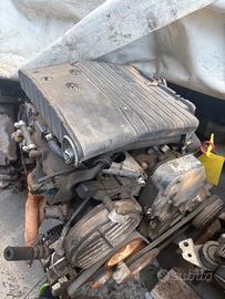 MOTORE FIAT TEMPRA 1.6 BENZINA 835C1000