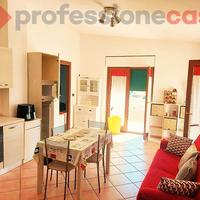 Appartamento Piedimonte San Germano