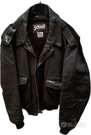 Schott originale