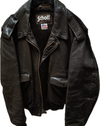 Schott originale