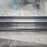 ventola  italkero  codice 80006580 (8ar61c - 005 )